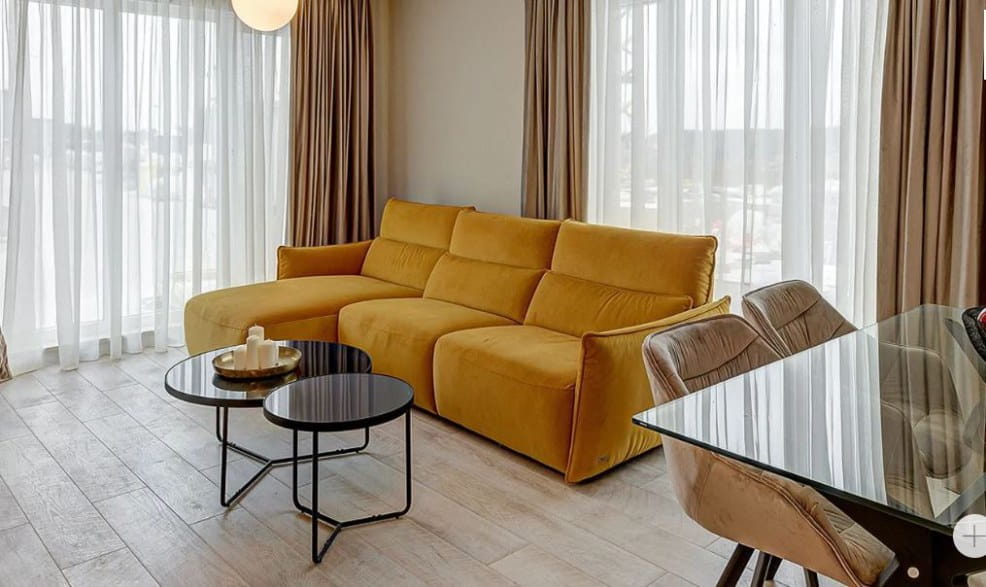 catalog Rovere Mobili